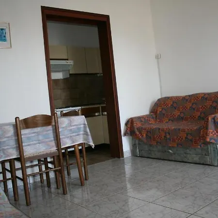 Betina-murter * Betina (Sibenik-Knin)