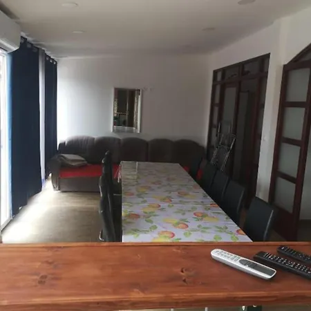 Betina-murter Betina (Sibenik-Knin)