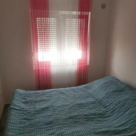Apartment Betina-murter
