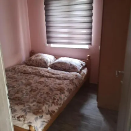 Betina-murter Apartment
