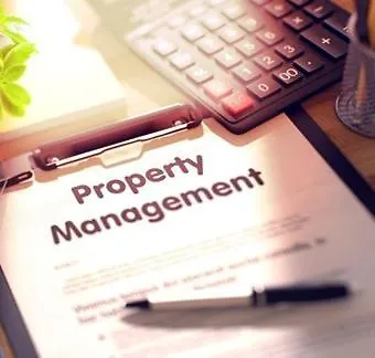 Betina-murter Apartment *