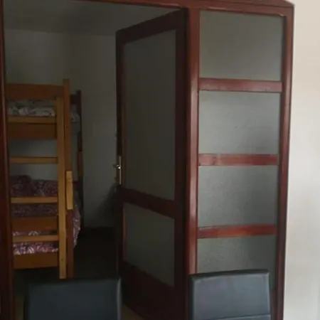 Apartment Betina-murter