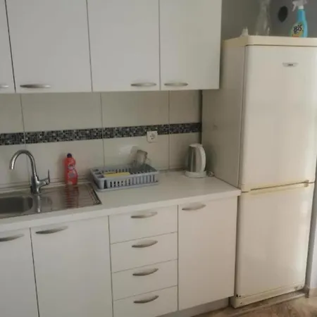 Betina-murter Apartment *