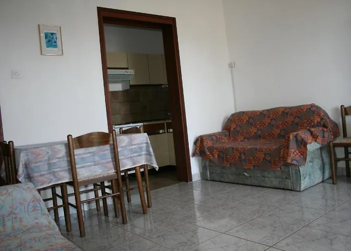 Betina-murter * 贝蒂纳