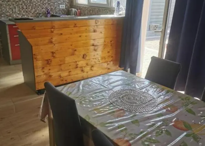 Betina-murter 贝蒂纳